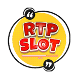 RTP