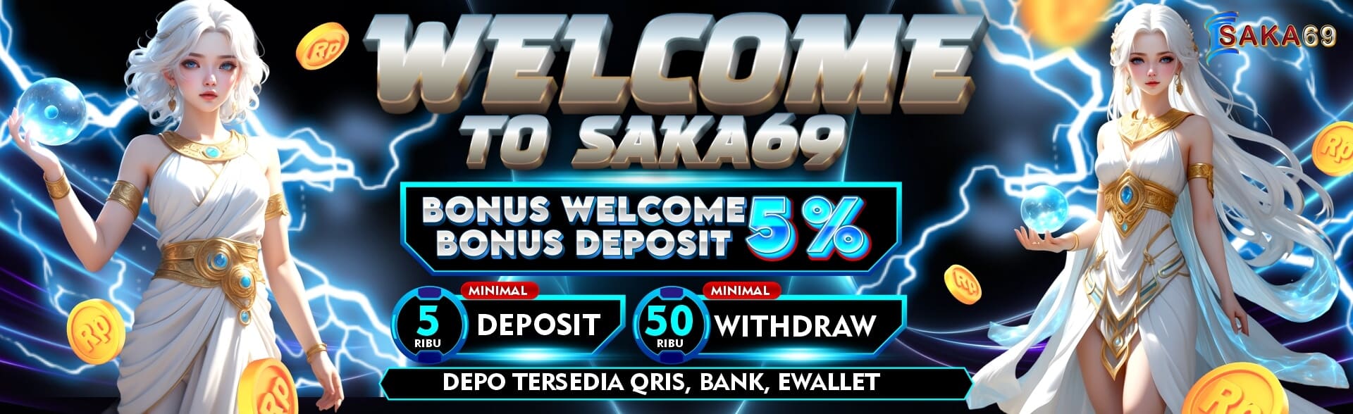 saka69-welcome