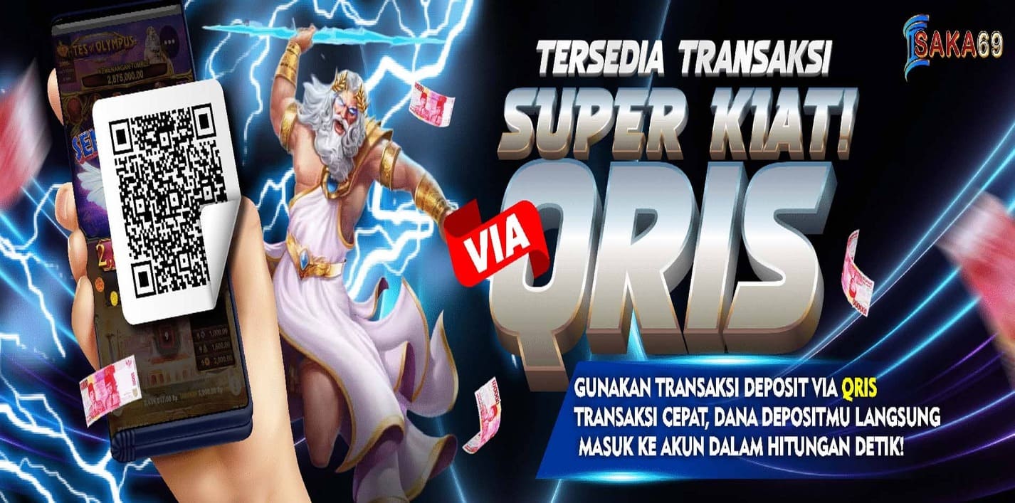 saka69-qris