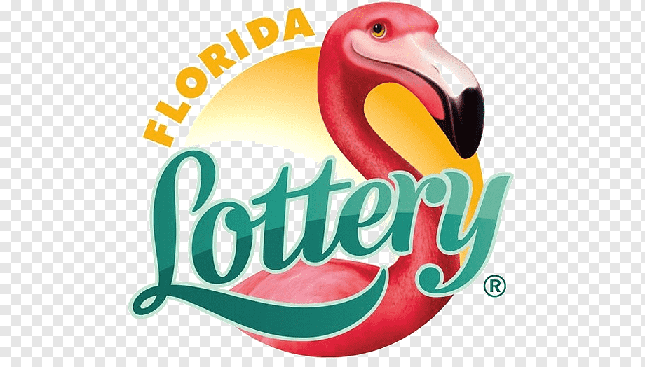 FLORIDA LOTTERY MIDDAY