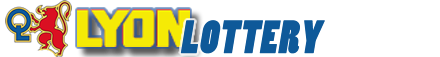 LYON LOTTERY