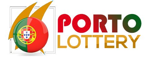 PORTO LOTTERY 4D