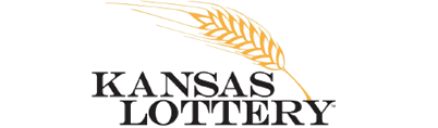 KANSAS LOTTERY