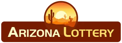 ARIZONA LOTTERY