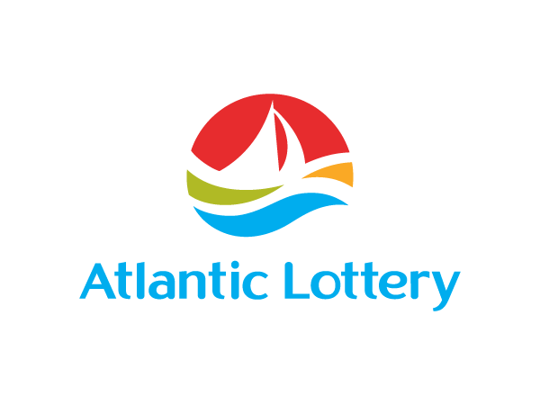 ATLANTIC LOTTERY