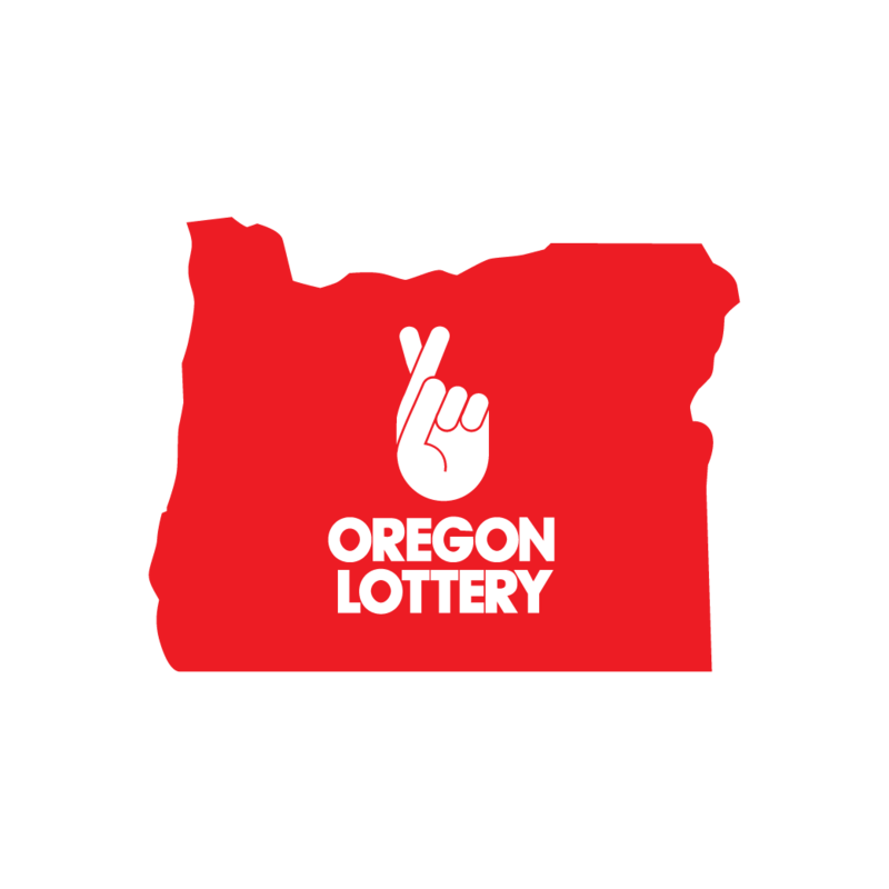 OREGON 06 LOTTERY