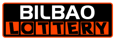 BILBAO LOTTERY