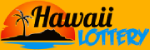 HAWAII LOTTERY