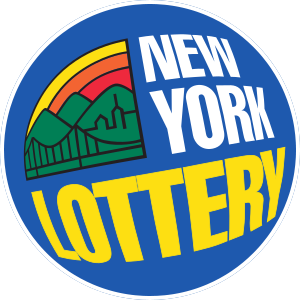 NEWYORK LOTTERY EVE