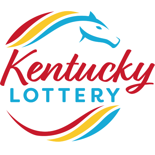 KENTUCKY LOTTERY EVE