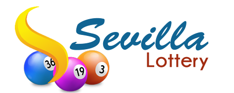 SEVILLA LOTTERY