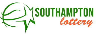 SOUTHAMPTON LOTTERY