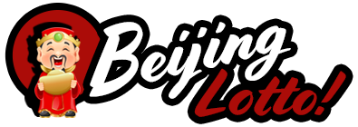 BEIJING LOTTO