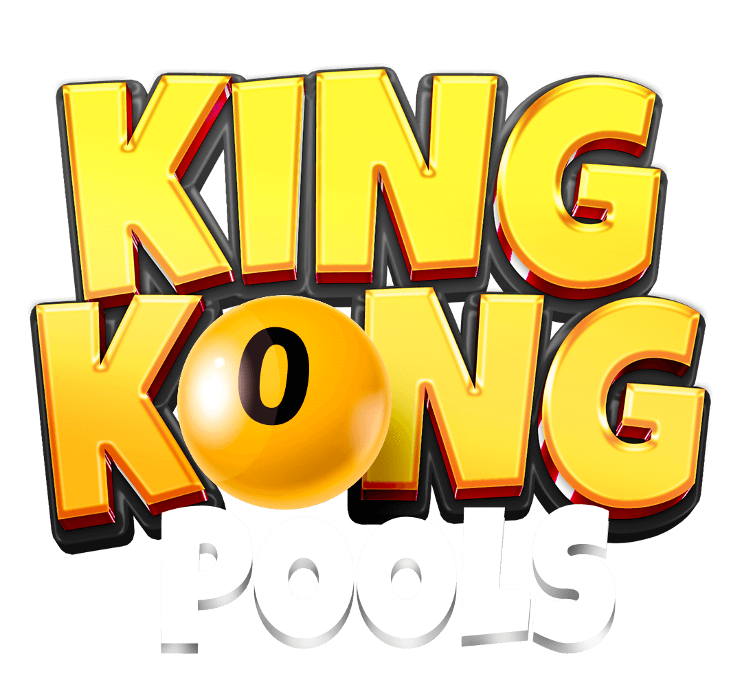 KINGKONG POOLS 23:00 WIB