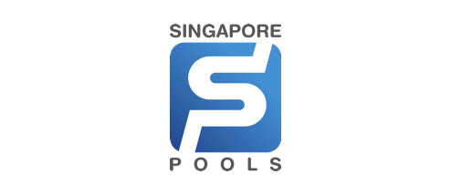 SINGAPORE POOLS