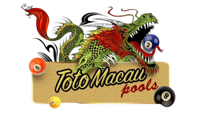 TOTO MACAU PAGI 00:01 WIB