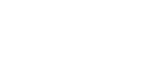 ALASKA LOTTERY