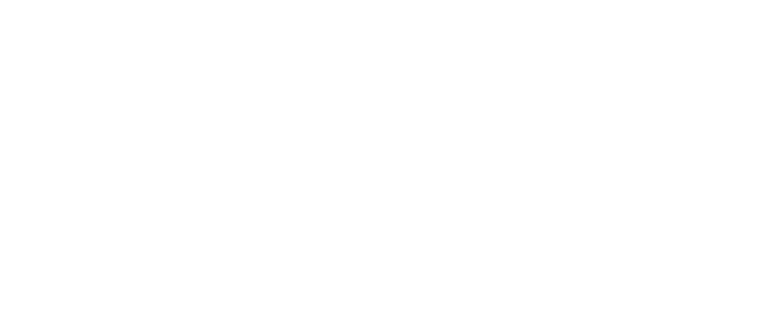 SAKA69